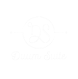 DuumSuite